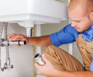 About Water Heater Repair LLC Bayard, WV